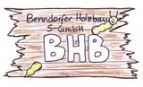 Benndorfer Holzbau.jpg